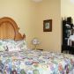 515 Oak Street, Bremen, GA 30110 ID:13041133