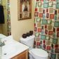 515 Oak Street, Bremen, GA 30110 ID:13041134