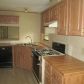 427 SW Archie Glen, Lake City, FL 32024 ID:13078681