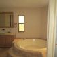 427 SW Archie Glen, Lake City, FL 32024 ID:13078683