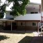 390 West 5050 South, Ogden, UT 84405 ID:13079935