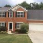 10195 Lauren Hall Court, Alpharetta, GA 30022 ID:13085285