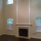10195 Lauren Hall Court, Alpharetta, GA 30022 ID:13085286