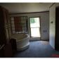 54 Northview Dr, Pownal, VT 05261 ID:13088110