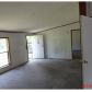 54 Northview Dr, Pownal, VT 05261 ID:13088112