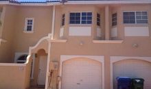 3738 SW 153 CT # 0 Miami, FL 33185