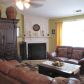 203 Park Forest Way, Kennesaw, GA 30144 ID:13100247