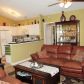 203 Park Forest Way, Kennesaw, GA 30144 ID:13100248