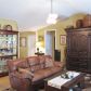 203 Park Forest Way, Kennesaw, GA 30144 ID:13100249