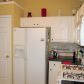203 Park Forest Way, Kennesaw, GA 30144 ID:13100250