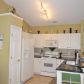 203 Park Forest Way, Kennesaw, GA 30144 ID:13100251