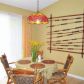 203 Park Forest Way, Kennesaw, GA 30144 ID:13100252