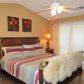 203 Park Forest Way, Kennesaw, GA 30144 ID:13100253
