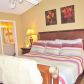 203 Park Forest Way, Kennesaw, GA 30144 ID:13100254