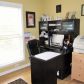 203 Park Forest Way, Kennesaw, GA 30144 ID:13100255
