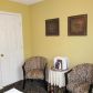 203 Park Forest Way, Kennesaw, GA 30144 ID:13100256