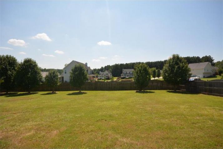 200 Olde Lexington Pass, Villa Rica, GA 30180