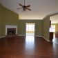 200 Olde Lexington Pass, Villa Rica, GA 30180 ID:13101567