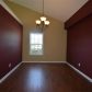 200 Olde Lexington Pass, Villa Rica, GA 30180 ID:13101568