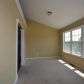 200 Olde Lexington Pass, Villa Rica, GA 30180 ID:13101569