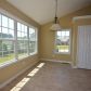 200 Olde Lexington Pass, Villa Rica, GA 30180 ID:13101570