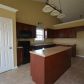 200 Olde Lexington Pass, Villa Rica, GA 30180 ID:13101571