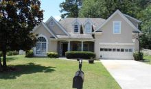 5514 White Cedar Terrace Buford, GA 30518