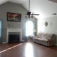 1318 Mckinsey Ridge, Loganville, GA 30052 ID:13046178