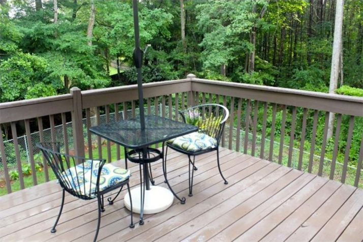 320 Split Rail Way, Canton, GA 30115