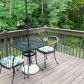 320 Split Rail Way, Canton, GA 30115 ID:13099079