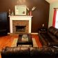 320 Split Rail Way, Canton, GA 30115 ID:13099080