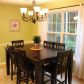320 Split Rail Way, Canton, GA 30115 ID:13099081