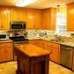 320 Split Rail Way, Canton, GA 30115 ID:13099082