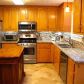 320 Split Rail Way, Canton, GA 30115 ID:13099083
