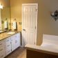 320 Split Rail Way, Canton, GA 30115 ID:13099085