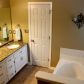 320 Split Rail Way, Canton, GA 30115 ID:13099086