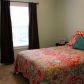 320 Split Rail Way, Canton, GA 30115 ID:13099087