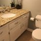 320 Split Rail Way, Canton, GA 30115 ID:13099088