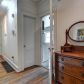 456 Hardendorf Avenue, Atlanta, GA 30307 ID:13079010