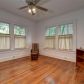 456 Hardendorf Avenue, Atlanta, GA 30307 ID:13079011