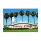 13355 SW 9TH CT # 206H, Hollywood, FL 33027 ID:13106590