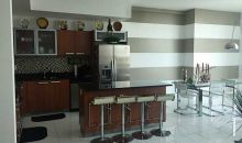 3131 NE 188 ST # 1-1210 Miami, FL 33180