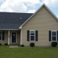 7640 Rufus Johnson Rd, Fayetteville, NC 28306 ID:13097957