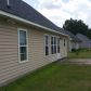 7640 Rufus Johnson Rd, Fayetteville, NC 28306 ID:13097960