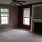 7640 Rufus Johnson Rd, Fayetteville, NC 28306 ID:13097961