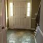 3826 Southgate Drive Sw, Lilburn, GA 30047 ID:13098328