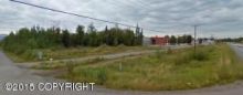 1660 N Ranch Road Palmer, AK 99645