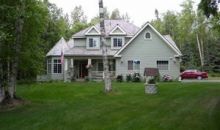 3218 S Lakeshore Loop Palmer, AK 99645