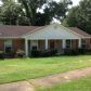 5905 Spanish Moss Court, Mobile, AL 36609 ID:13090895