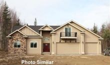 10512 E Nighthawk Circle Palmer, AK 99645